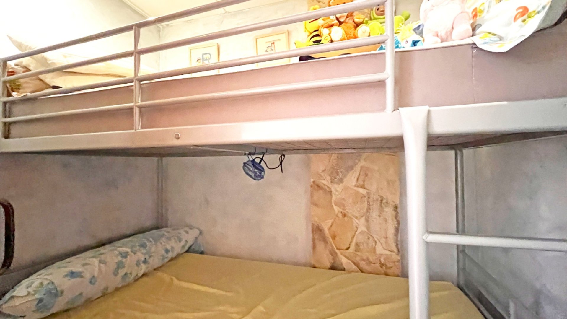Reventa - Apartamentos -
Torrevieja - El Acequión - Los Náufragos