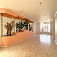 Reventa - Apartamentos -
Torrevieja - El Acequión - Los Náufragos