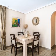 Reventa - Apartamentos -
Torrevieja - El Chaparral