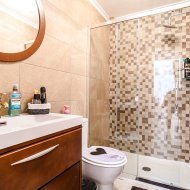 Reventa - Apartamentos -
Torrevieja - El Chaparral