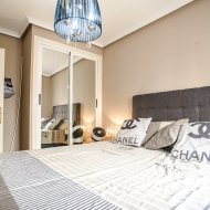 Reventa - Apartamentos -
Torrevieja - El Chaparral