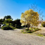 Reventa - Apartamentos -
Torrevieja - El Chaparral