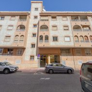 Reventa - Apartamentos -
Torrevieja - El molino