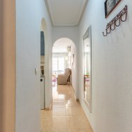 Reventa - Apartamentos -
Torrevieja - El molino