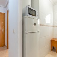 Reventa - Apartamentos -
Torrevieja - El molino