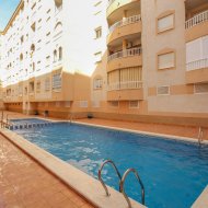 Reventa - Apartamentos -
Torrevieja - El molino