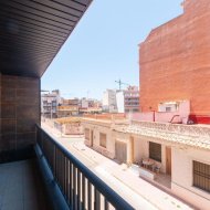 Reventa - Apartamentos -
Torrevieja - La Mata