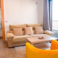 Reventa - Apartamentos -
Torrevieja - La Mata