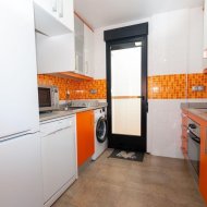 Reventa - Apartamentos -
Torrevieja - La Mata