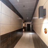 Reventa - Apartamentos -
Torrevieja - La Mata