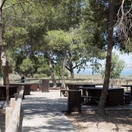 Reventa - Apartamentos -
Torrevieja - La Mata