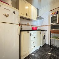 Reventa - Apartamentos -
Torrevieja - La Mata