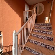 Reventa - Apartamentos -
Torrevieja - La Mata