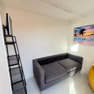 Reventa - Apartamentos -
Torrevieja - La Mata