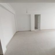 Reventa - Apartamentos -
Torrevieja - La Mata