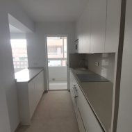 Reventa - Apartamentos -
Torrevieja - La Mata