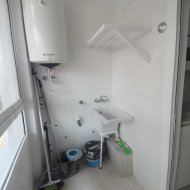 Reventa - Apartamentos -
Torrevieja - La Mata