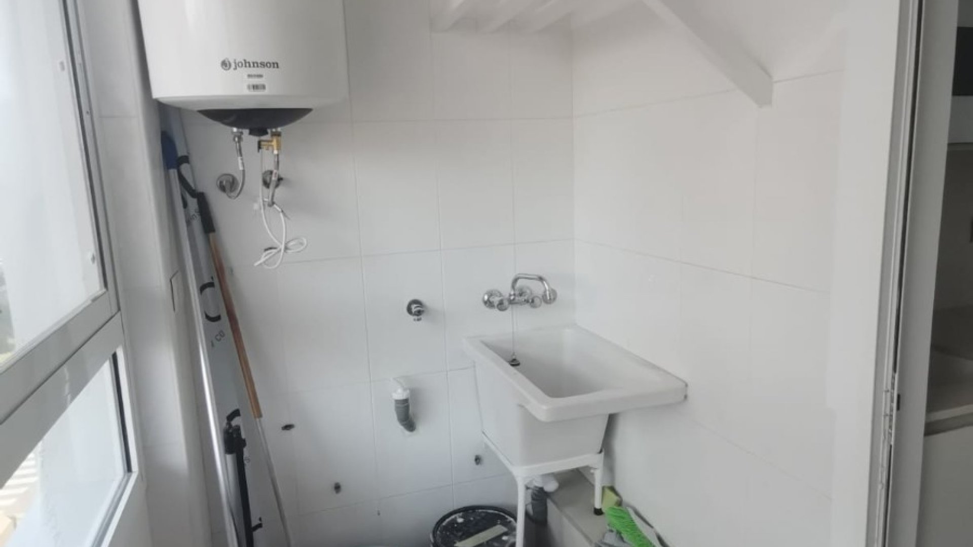 Reventa - Apartamentos -
Torrevieja - La Mata