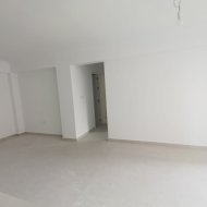 Reventa - Apartamentos -
Torrevieja - La Mata