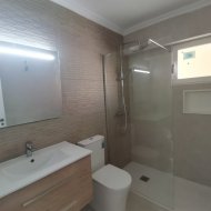 Reventa - Apartamentos -
Torrevieja - La Mata