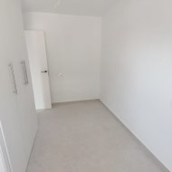 Reventa - Apartamentos -
Torrevieja - La Mata