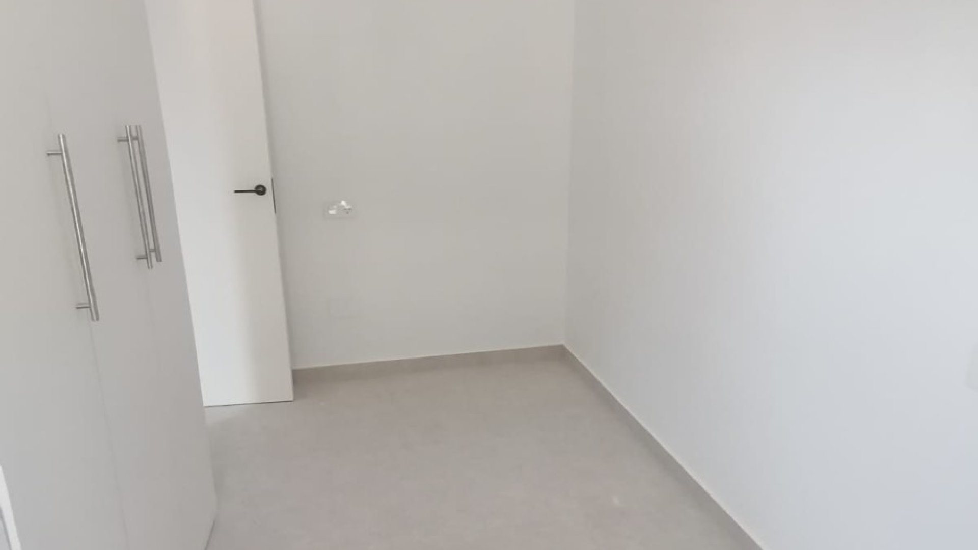 Reventa - Apartamentos -
Torrevieja - La Mata