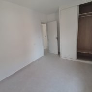 Reventa - Apartamentos -
Torrevieja - La Mata