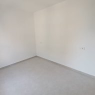 Reventa - Apartamentos -
Torrevieja - La Mata