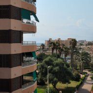 Reventa - Apartamentos -
Torrevieja - La Mata