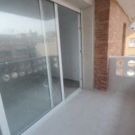 Reventa - Apartamentos -
Torrevieja - La Mata