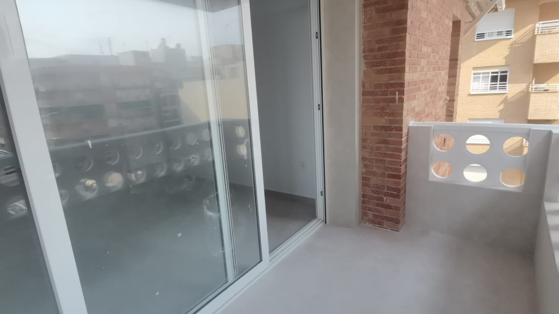 Reventa - Apartamentos -
Torrevieja - La Mata