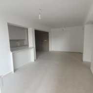 Reventa - Apartamentos -
Torrevieja - La Mata