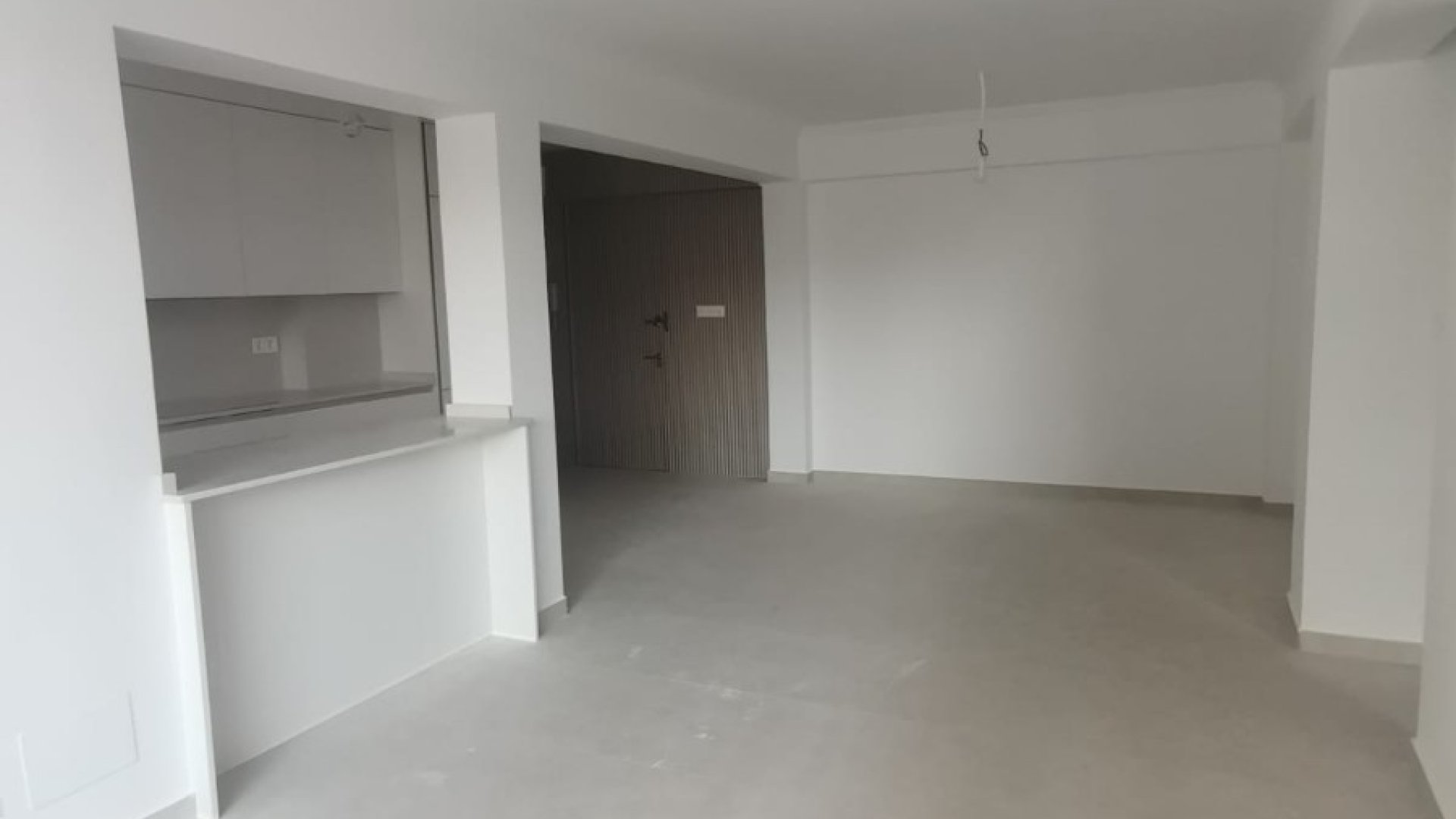 Reventa - Apartamentos -
Torrevieja - La Mata