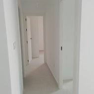 Reventa - Apartamentos -
Torrevieja - La Mata