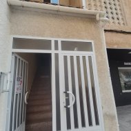 Reventa - Apartamentos -
Torrevieja - La Mata