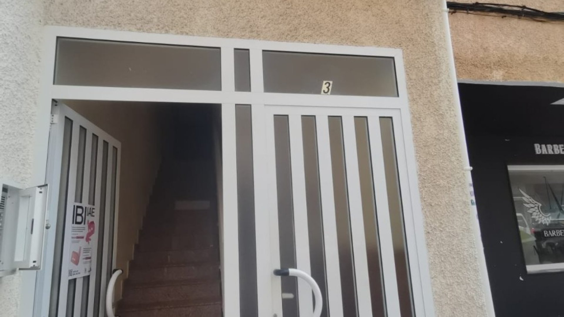 Reventa - Apartamentos -
Torrevieja - La Mata