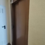 Reventa - Apartamentos -
Torrevieja - La Mata