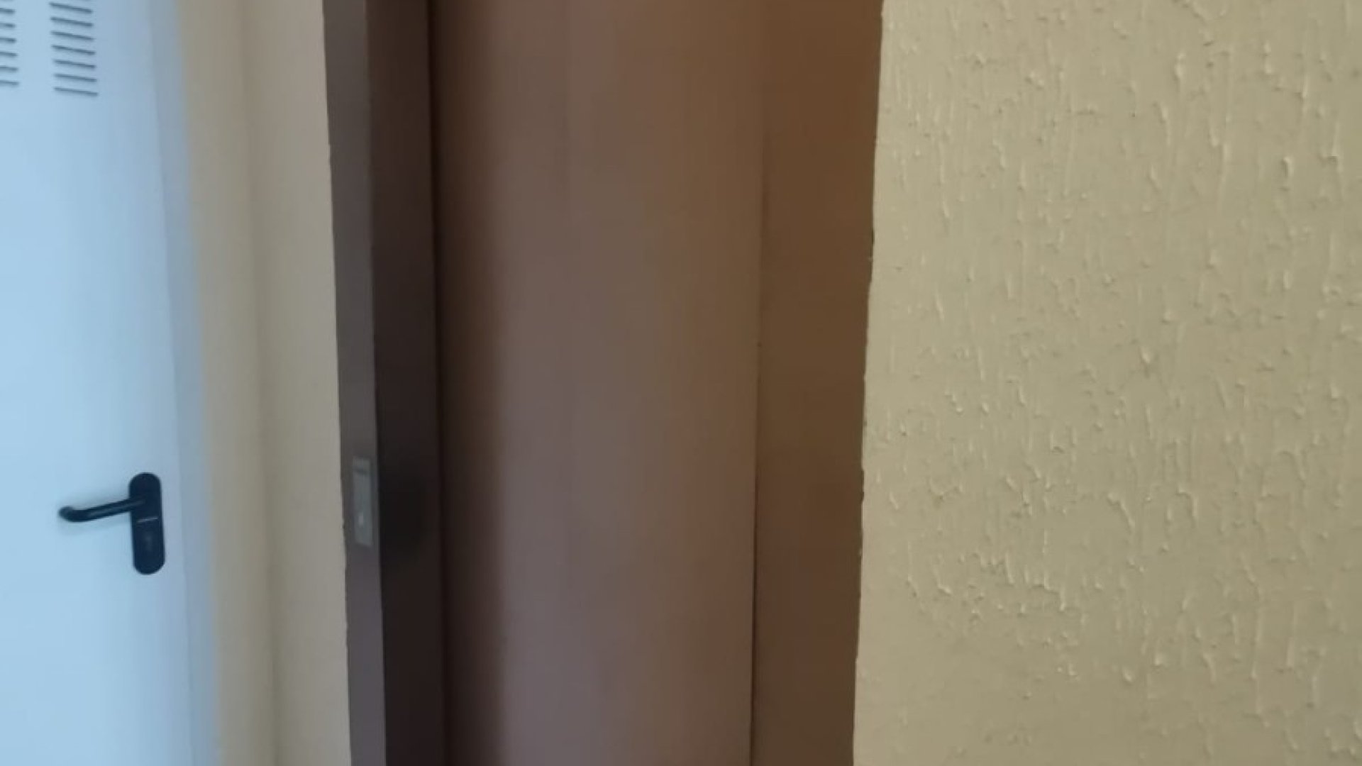 Reventa - Apartamentos -
Torrevieja - La Mata