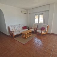 Reventa - Apartamentos -
Torrevieja - La Mata