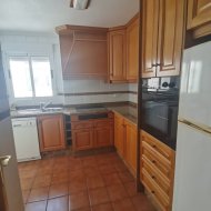 Reventa - Apartamentos -
Torrevieja - La Mata