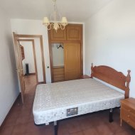 Reventa - Apartamentos -
Torrevieja - La Mata