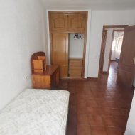 Reventa - Apartamentos -
Torrevieja - La Mata