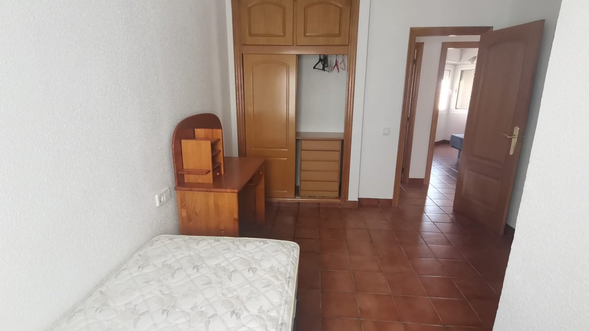 Reventa - Apartamentos -
Torrevieja - La Mata