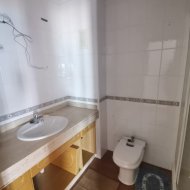 Reventa - Apartamentos -
Torrevieja - La Mata