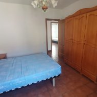 Reventa - Apartamentos -
Torrevieja - La Mata