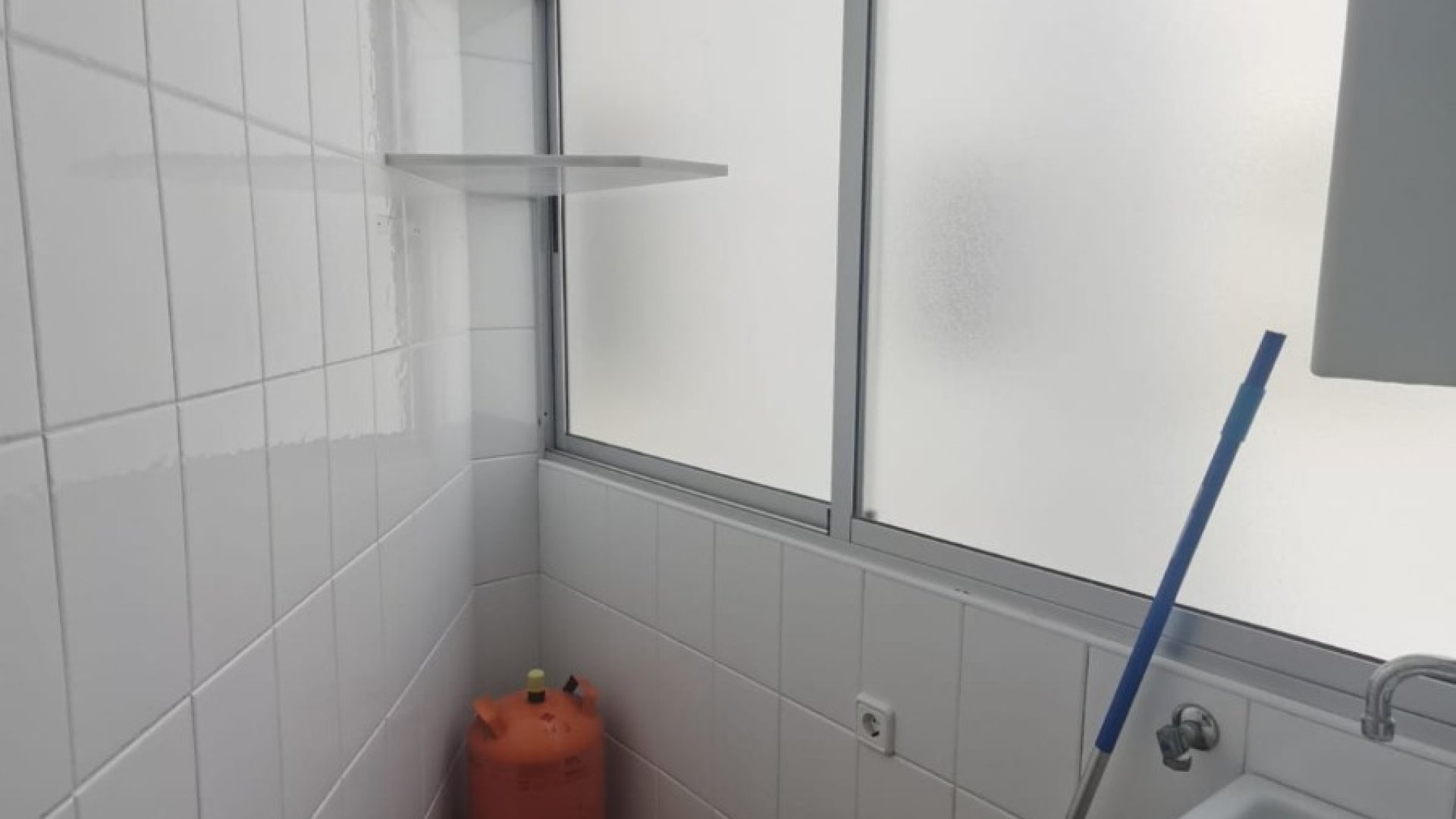 Reventa - Apartamentos -
Torrevieja - La Mata