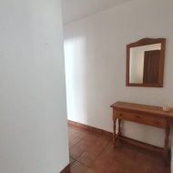 Reventa - Apartamentos -
Torrevieja - La Mata