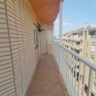 Reventa - Apartamentos -
Torrevieja - La Mata
