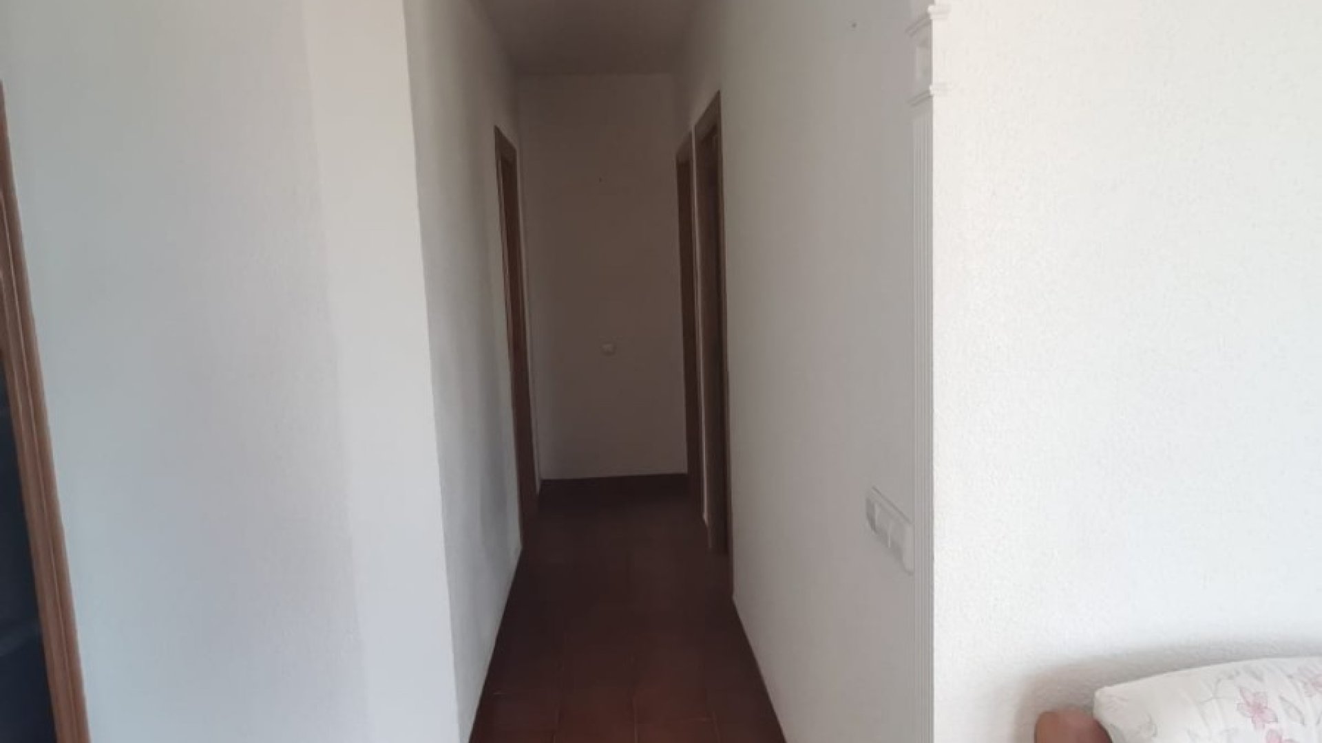 Reventa - Apartamentos -
Torrevieja - La Mata