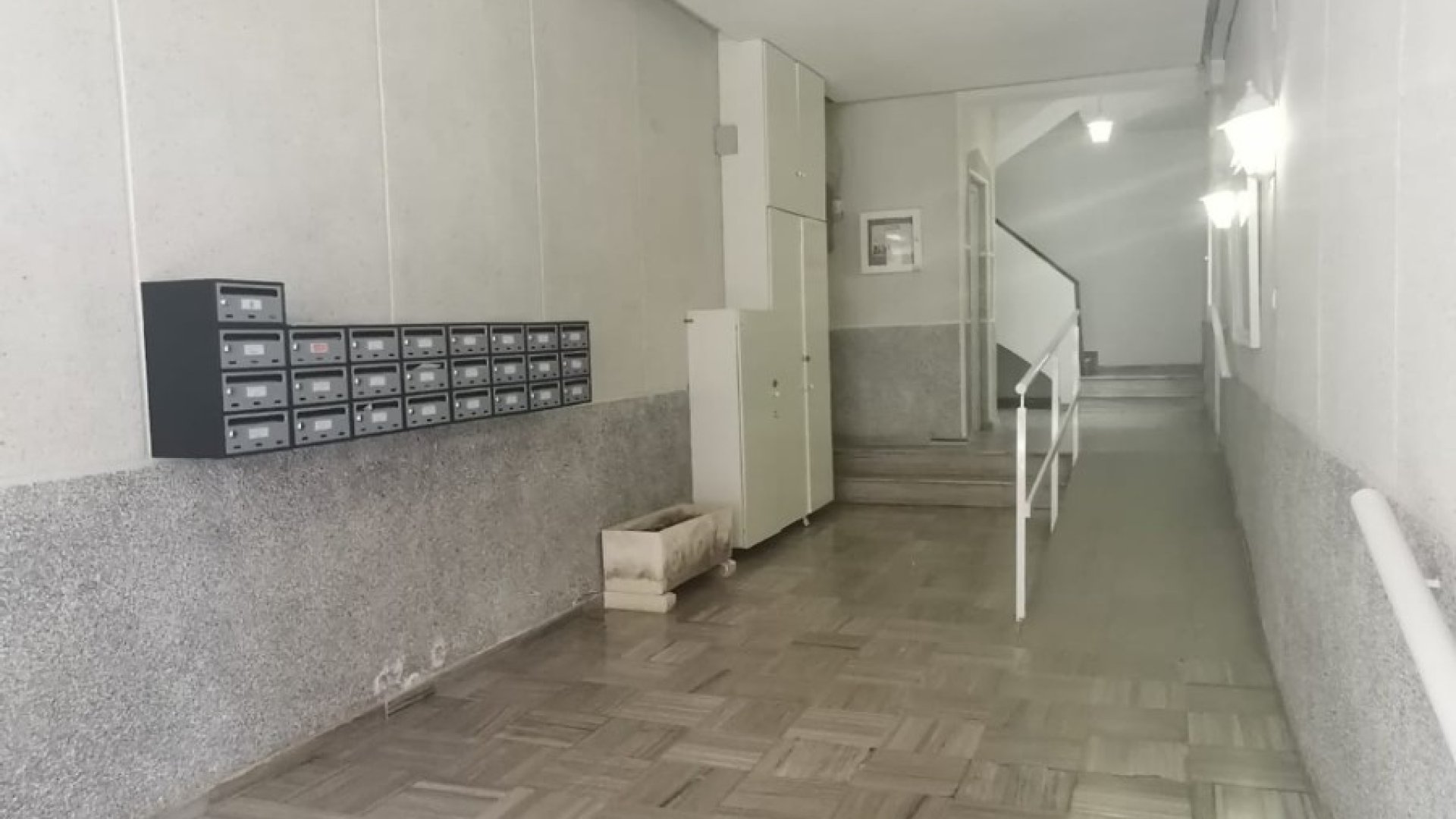 Reventa - Apartamentos -
Torrevieja - La Mata